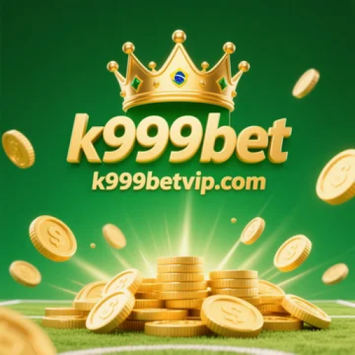 k999bet